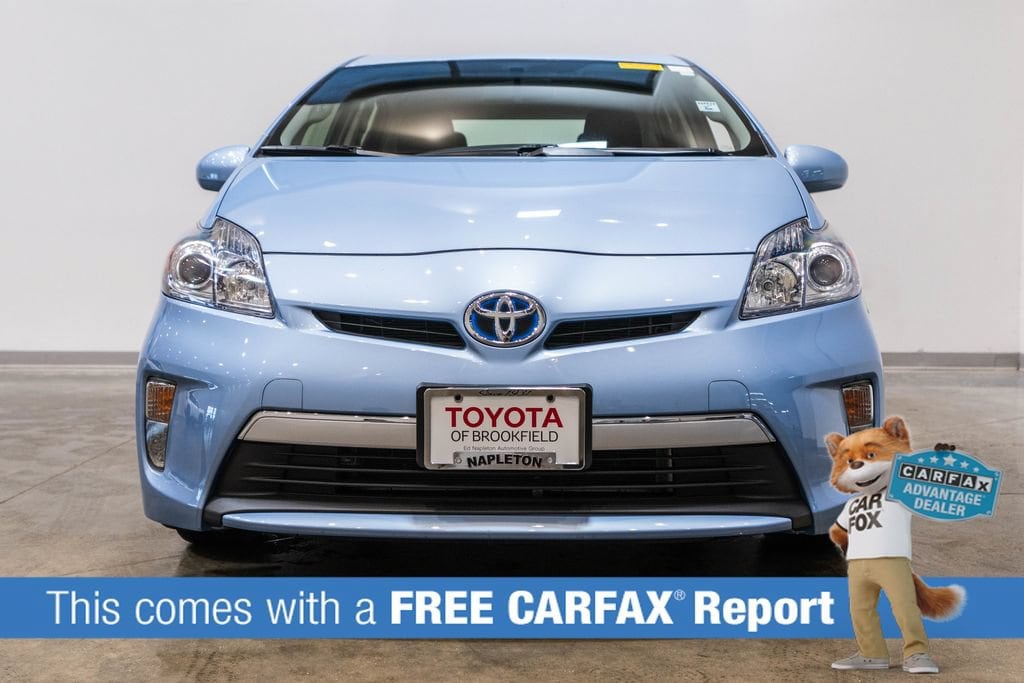 toyota prius plug-in 2013 JTDKN3DP7D3031057 image toyota prius plug-in 2013 JTDKN3DP7D3031057 image